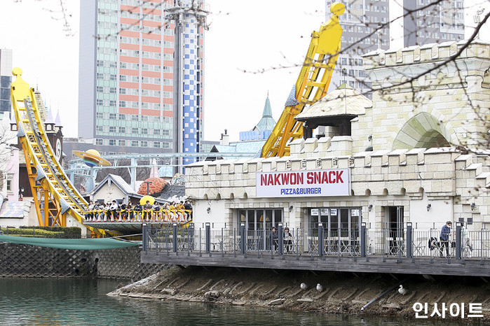 인사이트 / 사진=인사이트