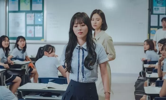 인사이트
