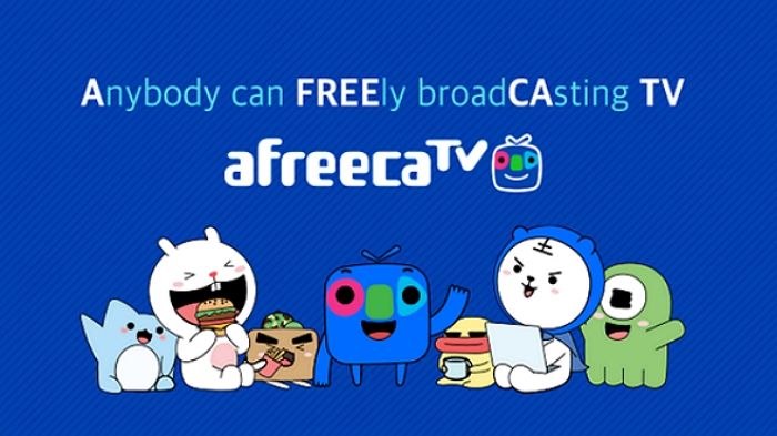 “싫어하는 BJ ‘안보기’ 할 수 있다”···아프리카TV, ‘숨기기’ 기능 도입 예정