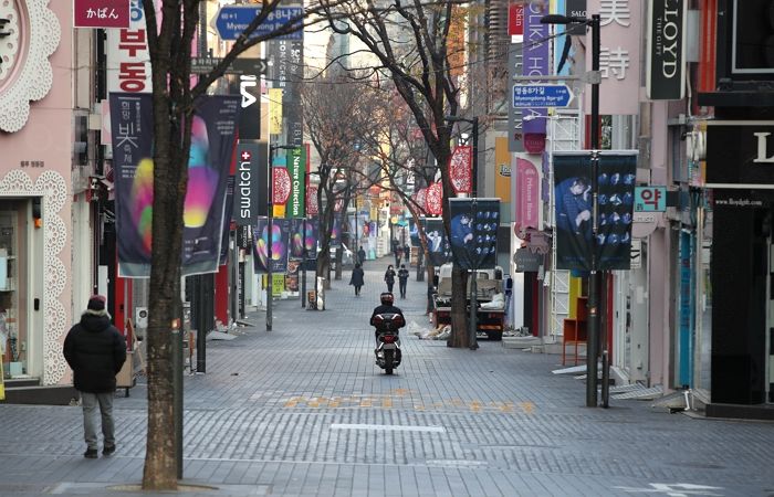 “모든 활동이 전면 중단된다”···거리두기 ‘3단계’ 격상되면 달라지는 것 5가지