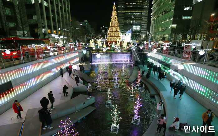 인사이트 / 사진=인사이트