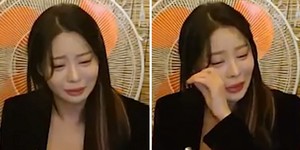 다희 이미지