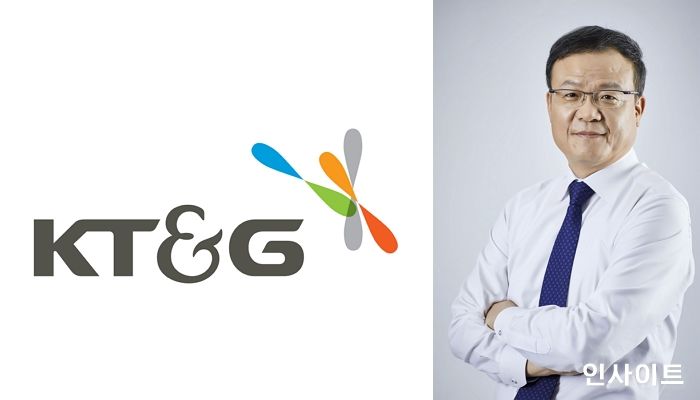 KT&G, 여성가족부로부터 ‘가족친화 우수기업’ 재인증