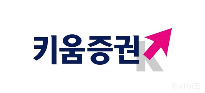 키움증권, ‘제104회 뉴글로벌100조ELS’ 모집