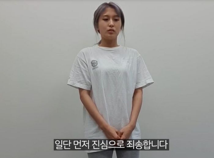 인기 폭발하다가 ‘거짓말’ 들통나 지난해보다 구독자 가장 많이 떡락한 유튜버 4