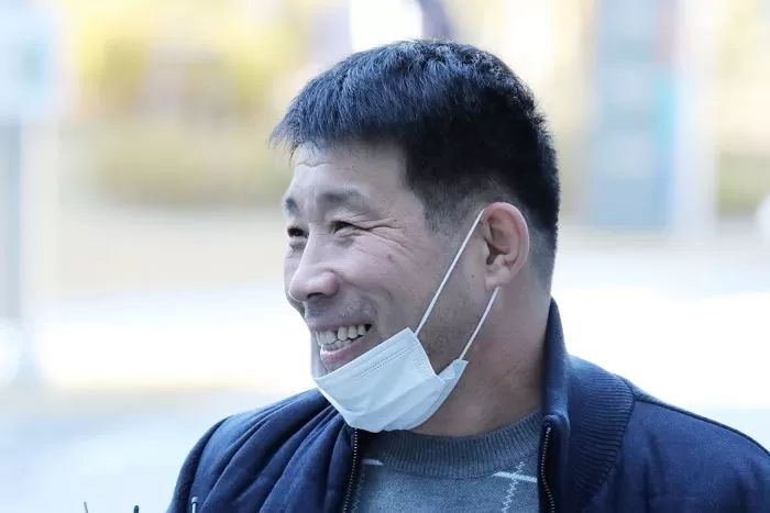 ‘이춘재 살인죄’ 뒤집어 써 20년 옥살이 한 윤성여씨가 받게 될 보상금액