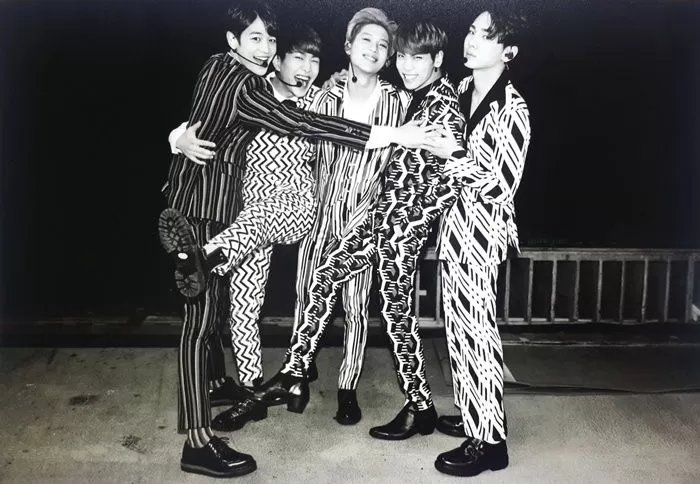 인사이트