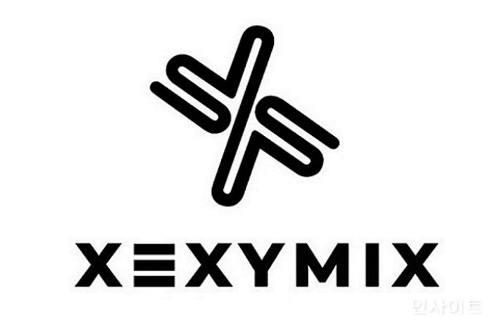 브랜드엑스코퍼레이션 젝시믹스, 중국∙미국 155억 규모 수출 계약 체결