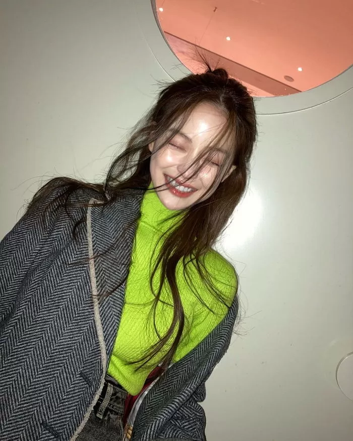 인사이트