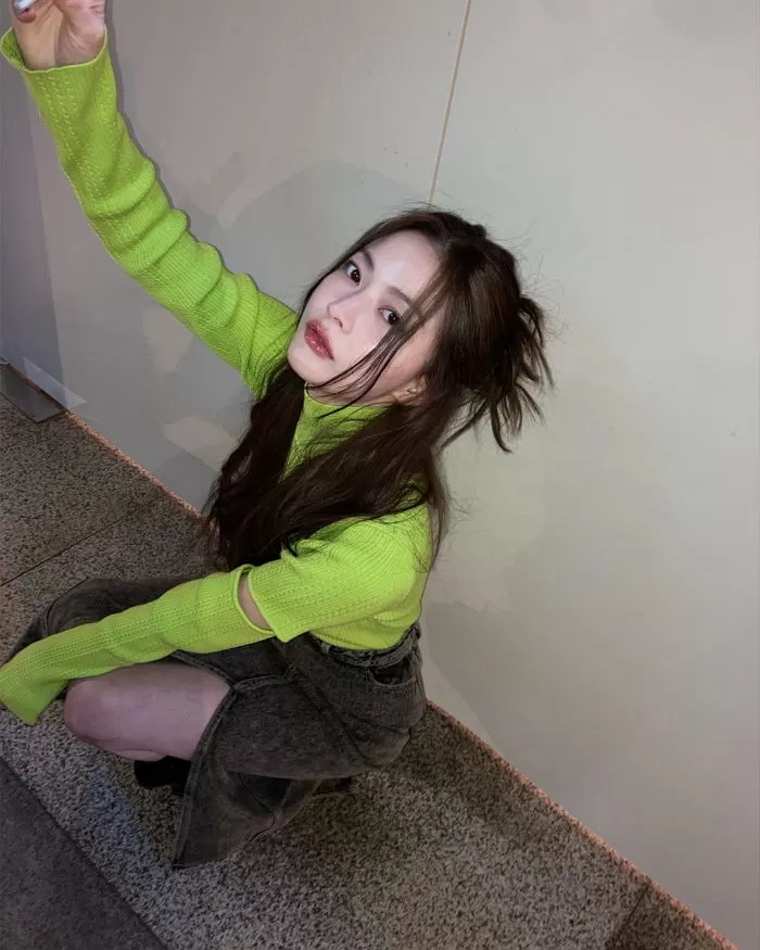 인사이트