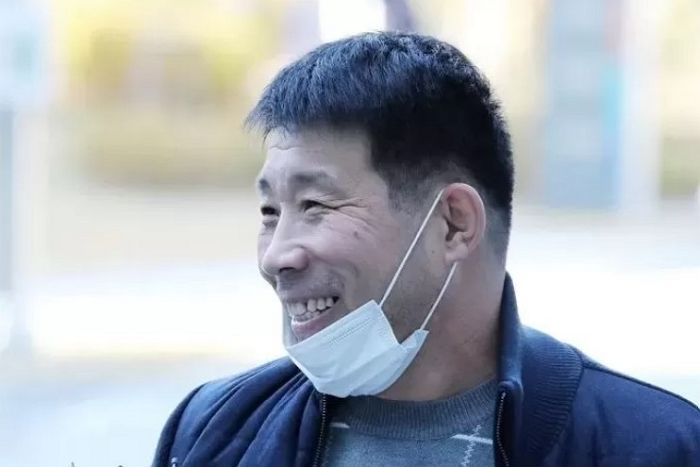 이춘재 대신 20년 옥살이한 윤성여씨처럼 누명 쓴 사람들이 ‘무죄’ 판결 후 받은 역대 배상금액