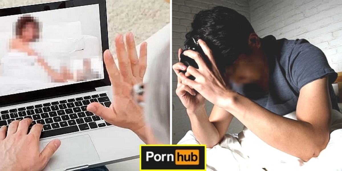 인사이트허브 이미지