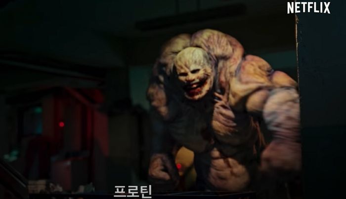 ‘시간 순삭’된다며 공개되자마자 핵꿀잼 반응 터진 넷플릭스 신작 ‘스위트홈’ 후기