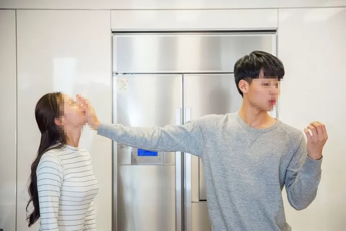 인사이트