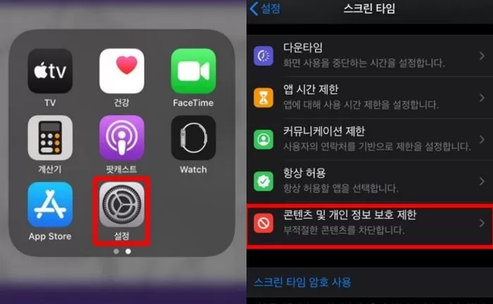 인사이트