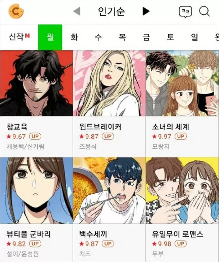 인사이트