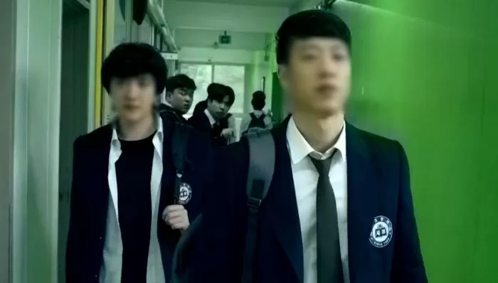 인사이트