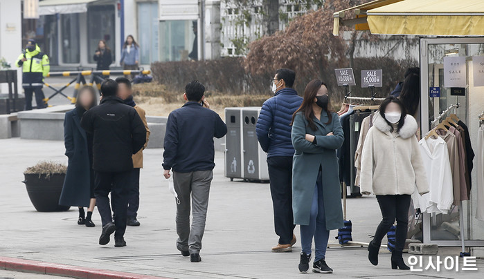 인사이트 / 사진=인사이트