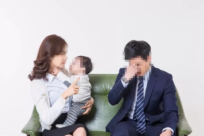 인사이트