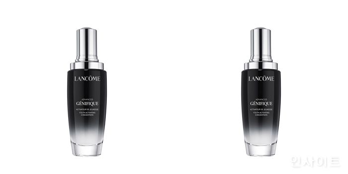 랑콤, 마음을 담은 연말 스킨케어 선물 제안