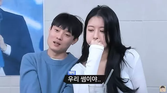 인사이트