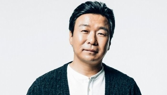 ‘여신강림’ 출연 배우, 코로나19 확진 판정