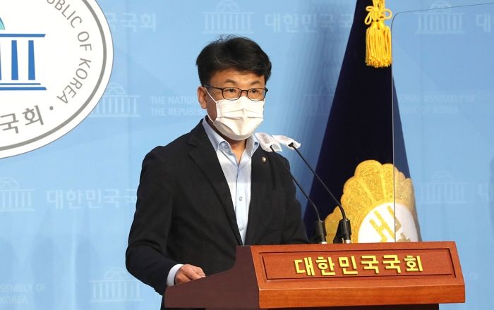 “여기가 공산국가인가요?”···‘1가구 1주택’ 법으로 만든다는 민주당