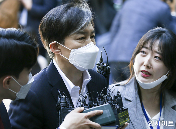 인사이트 / 사진=인사이트