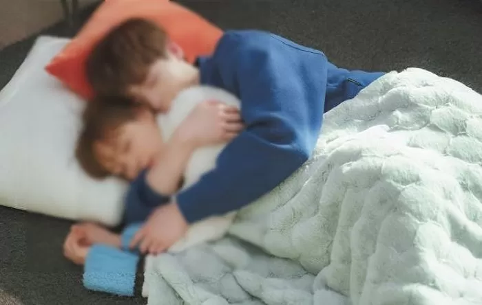 인사이트