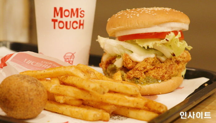 “맘스터치가 가성비를 버렸다고?”…SNS에 돌고 있는 헛소문의 오해와 ‘진실’