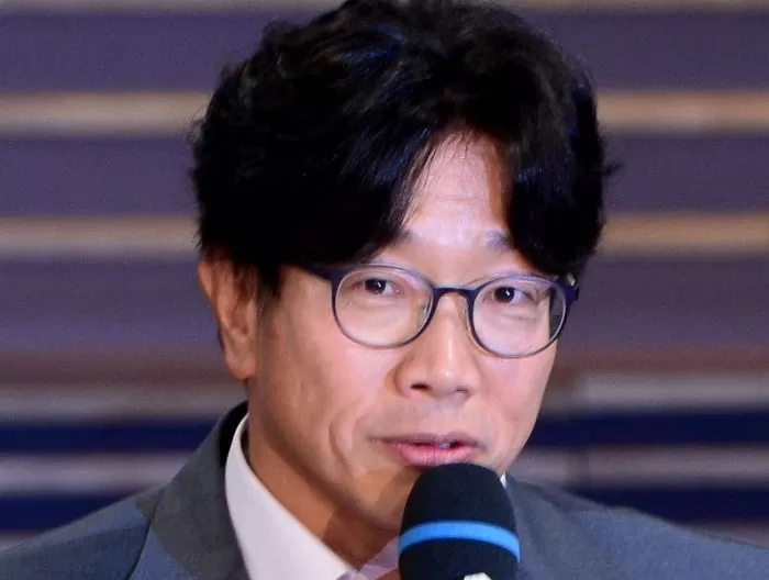 에스지인사이트 이미지