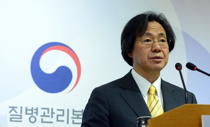 “중국, 자기네 나라 오는 한국인들에게 ‘항문 검사’까지 강요하고 있다”