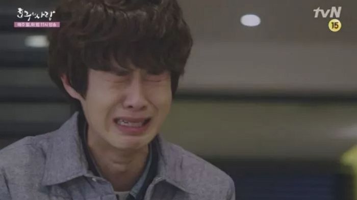 “크리스마스에 같이 롤 듀오 하기로 했던 친구가 연락이 두절됐습니다”