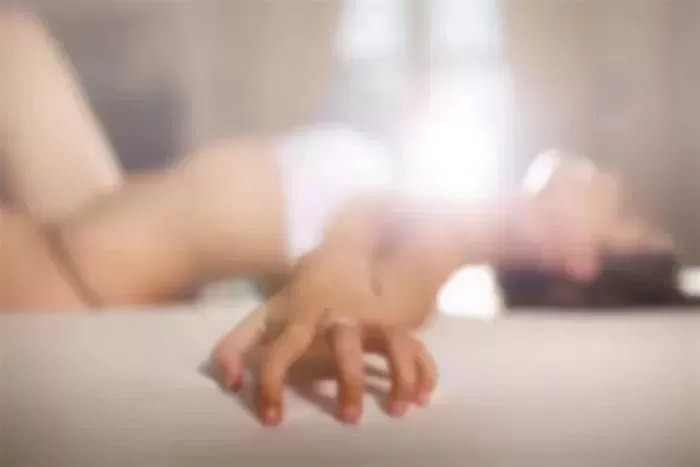 인사이트