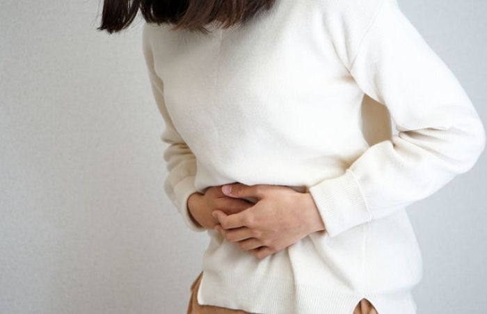 코로나 걸려 ‘설사’ 나오는데도 기저귀 차고 확진자 돌보는 요양병원 요양보호사