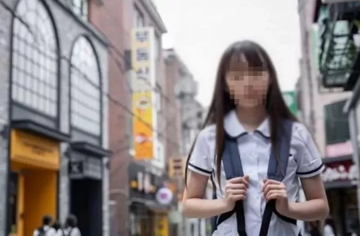 인사이트