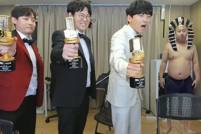 인사이트
