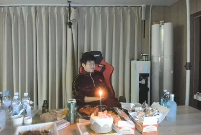 인사이트