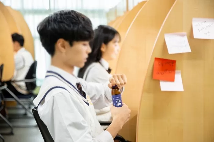 인사이트