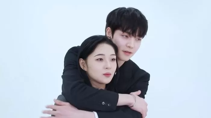 인사이트