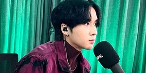 (주)라비 이미지