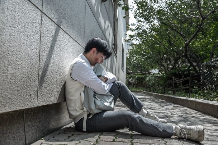 기사와 관련 없는 자료 사진 / gettyimagesBank
