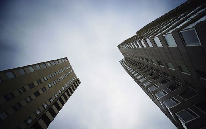 기사와 관련 없는 자료 사진 / gettyimagesBank