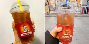 난다방 이미지