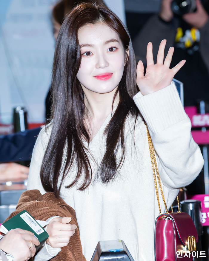 인사이트 / 사진=인사이트