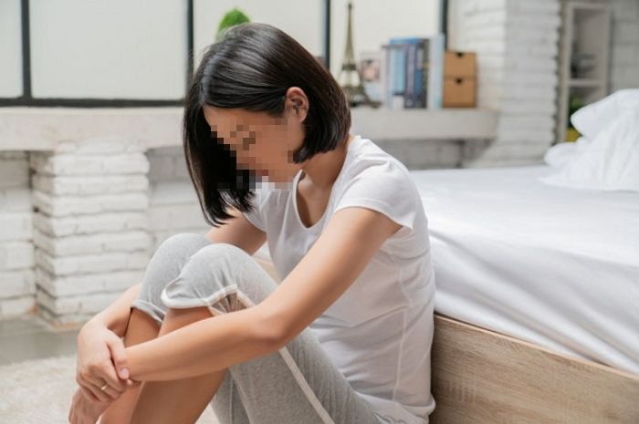 싫다는 여친 몰래 회사 여직원 ‘카풀’해주다 딱걸린 남친