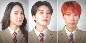 더지니어스 이미지