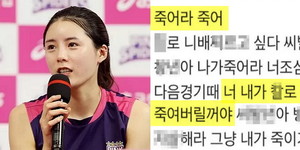 르고 이미지