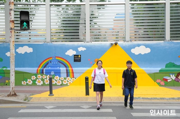 초록우산 어린이재단, 국회교통안전포럼 ‘2020 선진교통안전대상’ 단체상 수상