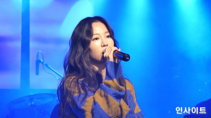 쿠잉, 온라인 콘서트 ‘스위트 홈’ 성료...“음악으로 고민하고 성장하는 쿠잉 되겠다” 다짐